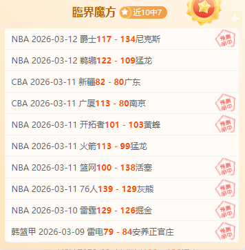 快船签下新,状元,哈登再获得,香港赛马,香港马会,赛马文化,赛马资讯