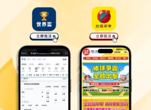 周五,荷乙分析,罗达,香港赛马,香港马会,赛马文化,赛马资讯