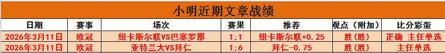 北京体育大,学大胜哈尔,滨工程大学,香港赛马,香港马会,赛马文化,赛马资讯