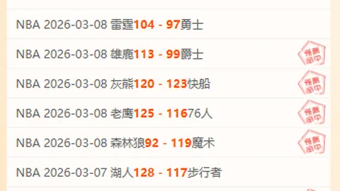 皇马对阵阿森纳，门票最高450欧，刷新主场票价纪录