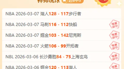 哈兰德轻松进球，多库精准助攻锁定英超精彩瞬间