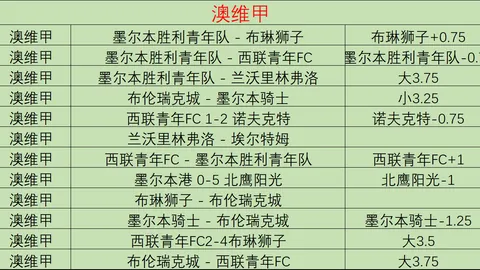 香港赛马会 105132 69